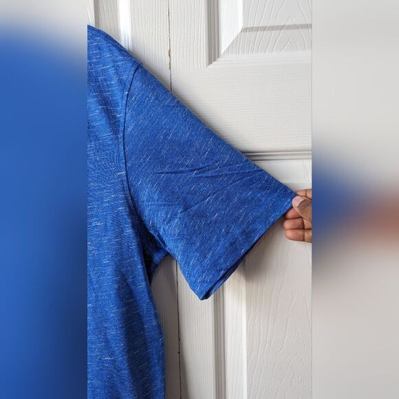 Greg Norman men's shirt - Picture 2 of 8